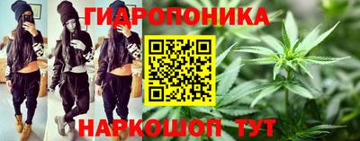 метадон Обь