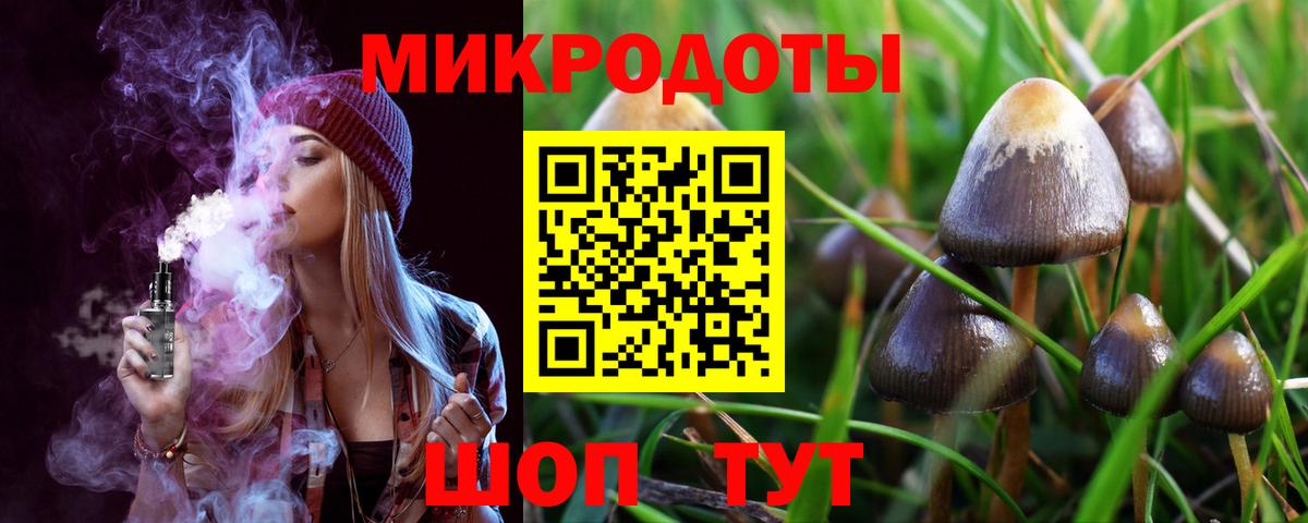 Галлюциногенные грибы мицелий  купить наркотик  Пятигорск  Вход с VPN 